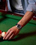 Citizen Rolan Black