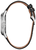 Citizen Rolan Black