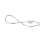 Diamond Tennis Bracelet 0.25ct
