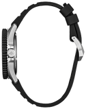 Citizen Promaster Dive: Black
