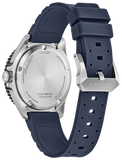 Citizen Promaster Dive: Blue