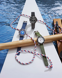 Citizen Promaster Dive: Black