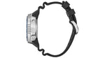 Promaster Dive E365 Blue
