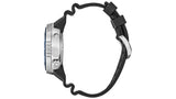 Promaster Dive E365 Blue