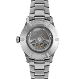 Altitude 39 Date: Steel Band