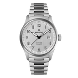 Altitude 39 Date: Steel Band