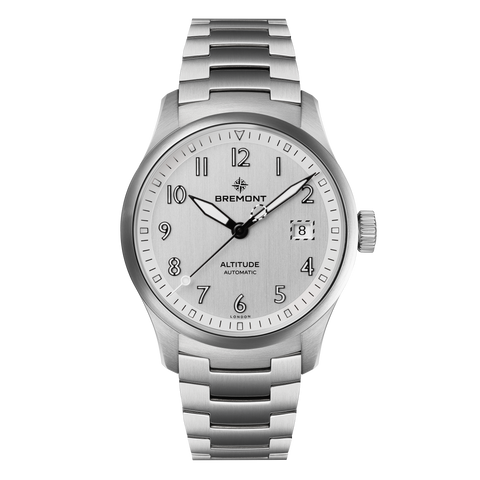 Altitude 39 Date: Steel Band