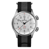 Altitude MB Meteor: Nato Strap