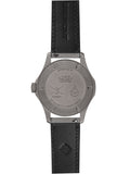 Bremont HMAF Supermarine 40mm Date Leather Strap