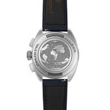 Bremont Henley Royal Regatta