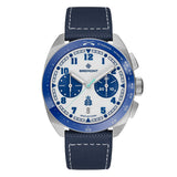 Bremont Henley Royal Regatta