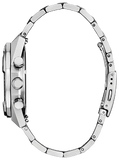 Citizen Nighthawk Chrono