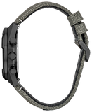 Citizen Nighthawk Chrono Strap