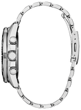 Citizen Endeavor Chrono