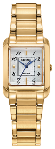 Citizen L Bianca