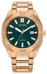 Citizen Weekender Sport