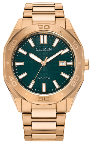 Citizen Weekender Sport