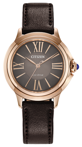 Citizen Ceci