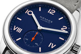 NOMOS Glashütte Club Campus Night Sky