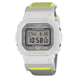 G-Shock Digital 5600 Series