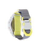 G-Shock Digital 5600 Series