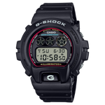 G-Shock Iconic Styles DW6900RL-1