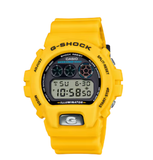 6900 Series: 30th Anniversary Model