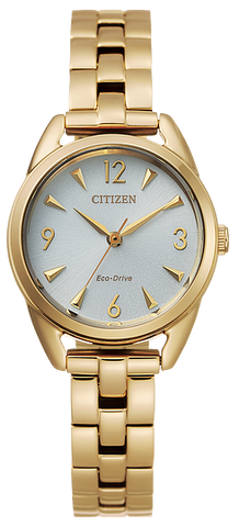 Citizen Weekender