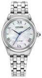 Citizen L Classic