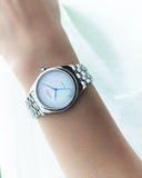 Citizen L Classic