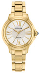 Citizen L Ceci