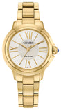 Citizen L Ceci