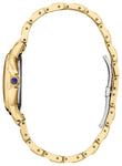 Citizen L Ceci