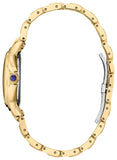 Citizen L Ceci