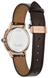 Citizen L Ceci