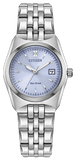 Citizen Ladies Corso: Lilac