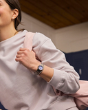 Citizen Ladies Corso: Lilac