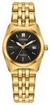 Corso Black Dial