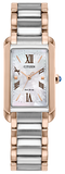 Citizen L Bianca two-tone