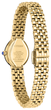 Citizen L Rainell mini