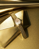 Citizen L Rainell mini