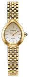 Citizen L Rainell mini