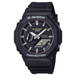 G-Shock Iconic Styles GA2100RL-1A