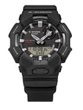 G-Shock Analog-Digital GA-B010 Series