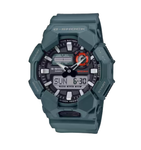 G-SHOCK analog-digital GA010 series