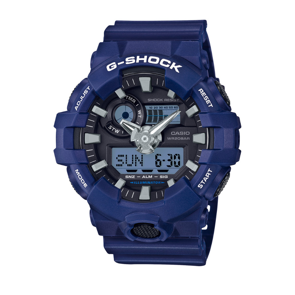 G shock brand new price shop