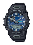 G-Shock Move GBA900 Series