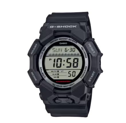 Digital GD010-1 Black