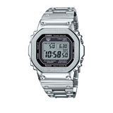 G-SHOCK Full Metal GMW-B5000 Series