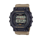 G-SHOCK Digital GXW GX-56 Series